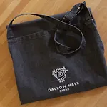Dallow Hall Barns Holiday home Grantley
