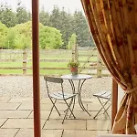 Holiday home Dallow Hall Barns